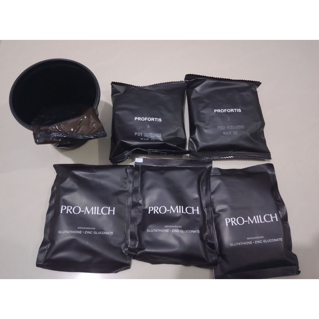 

NARAGA PLUS COOKIES & SEREAL EXP MARET 2026