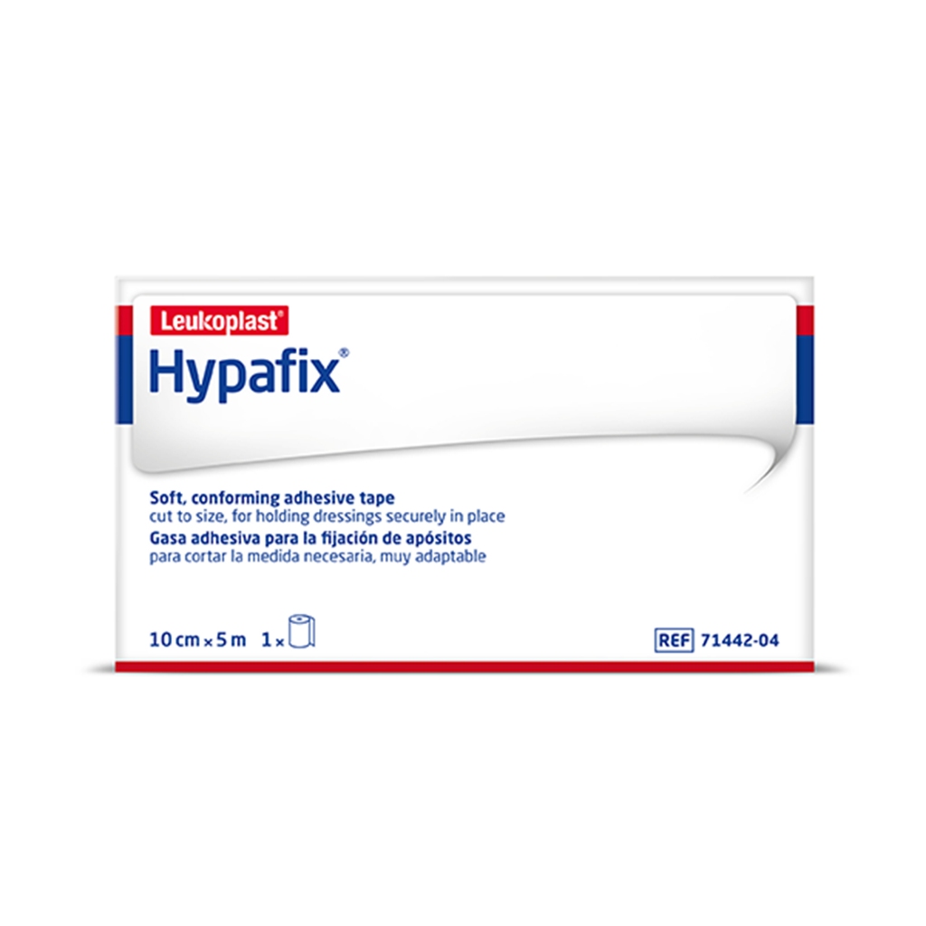 HYPAFIX