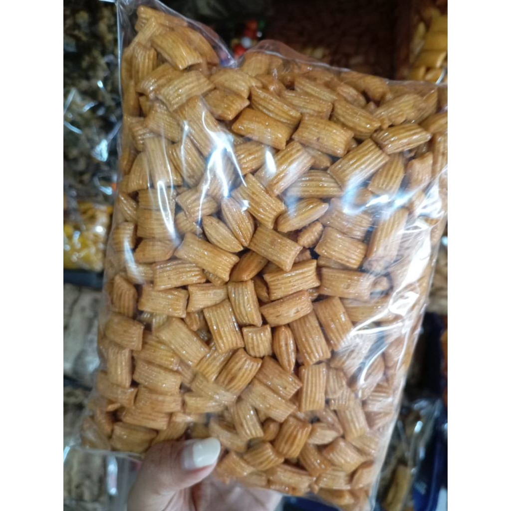 

PANG PANG MANIS SALUT GULA MERAH PANGPANG SWEETRENYAH ENAK BANGET ORIGINAL ENAK RENYAH SUPER ENAK BANGET CEMAL CEMIL CRISPY STOK SELALU TERBARU TERLARIS CAMILAN Camilan Super Quality Enak TOP premium enak