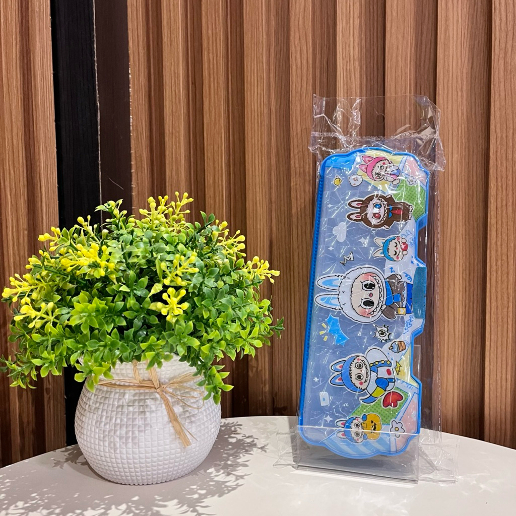 

Kotak Pensil Paling Terlaris