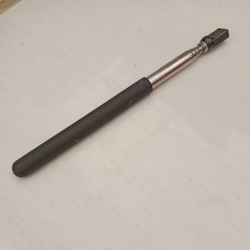 

Pensil Cek Fisik, Pencil Gesek Samsat, Pinsil Cek Fisik Nomor Rangka Mesin Kendaraan du Samsat