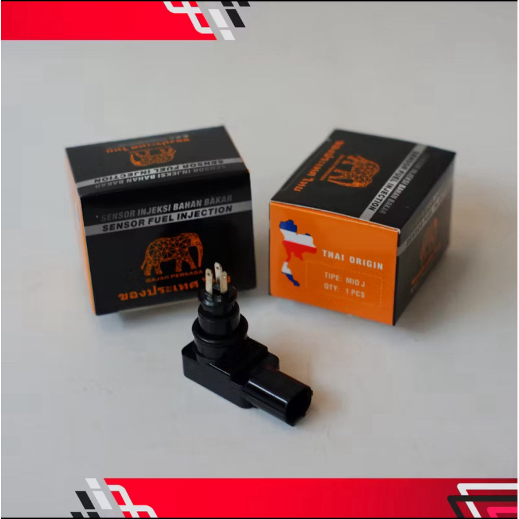 SENSOR IC FUEL PUMP Mioj M3 Nmax Vixsion New Xeon RC