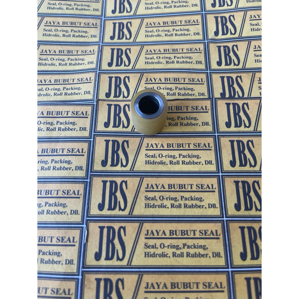 Bushing shock motor Ride IT GP 299