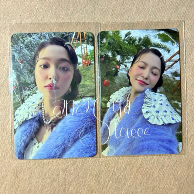 pc yeri smcu palace official