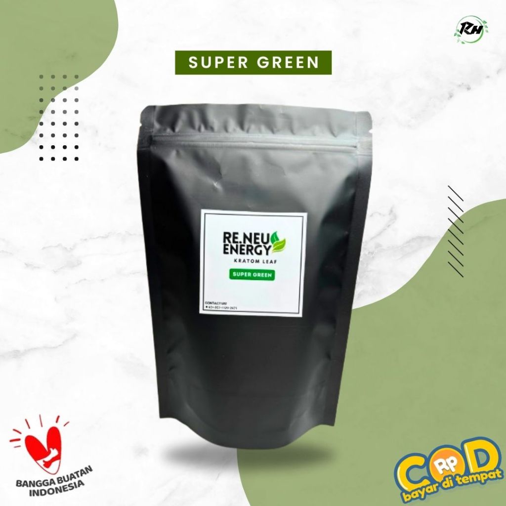 

kemasan 300grams tea energi nusantara siapseduuh