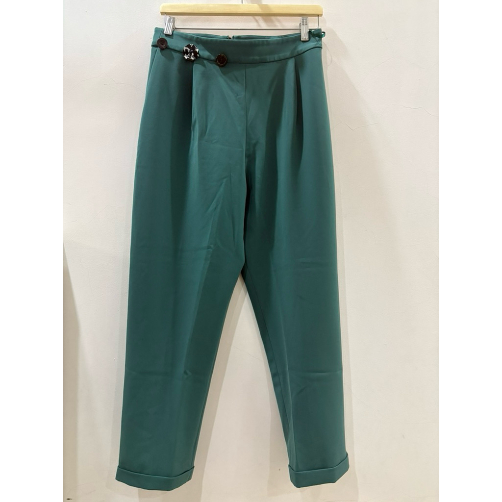 Peggy Hartanto Pants