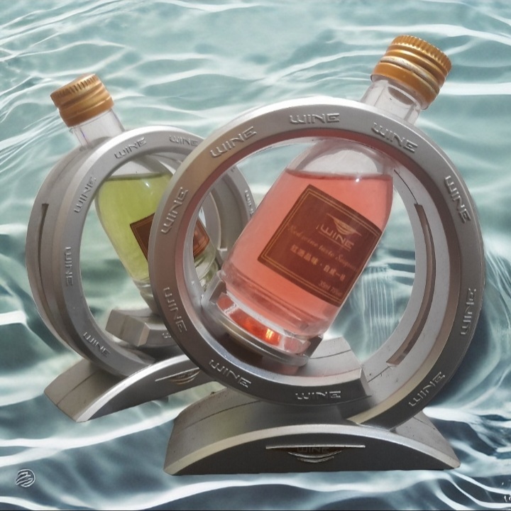 Parfum Mobil Mewah / parfum mobil premium / parfum mobil hiasan / parfum mobil variasi