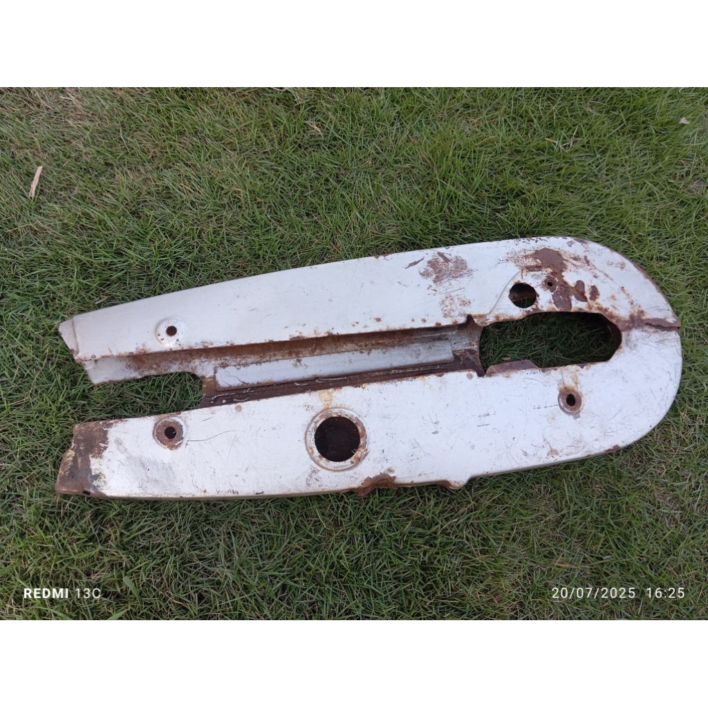 katengkas astrea prima