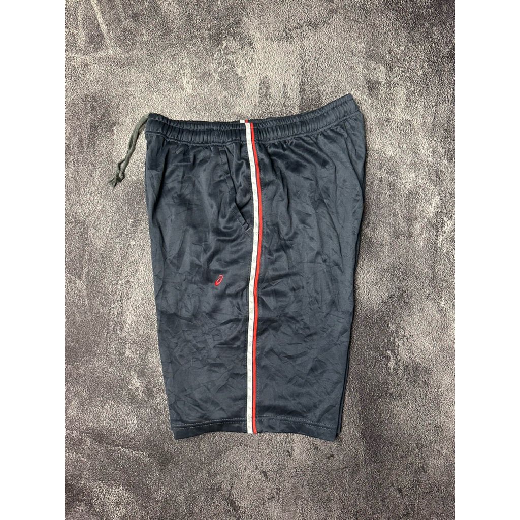 CELANA PENDEK ASICS SECOND