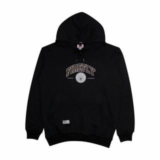 HOODIE SABLON ARCADIA SERIES FIREFLY ORIGINAL