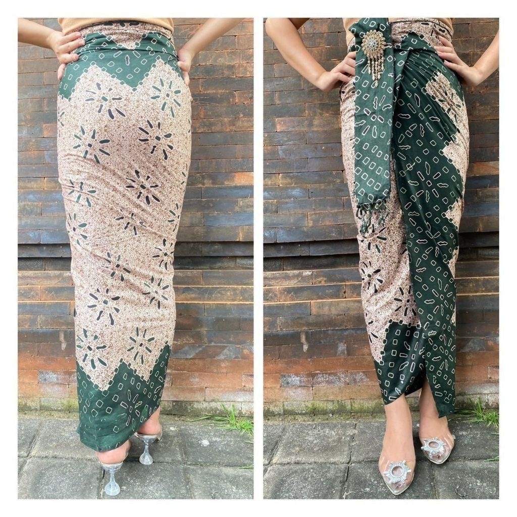 kamben.batik.jumputan.lembaran/kamben.bali.jumputan