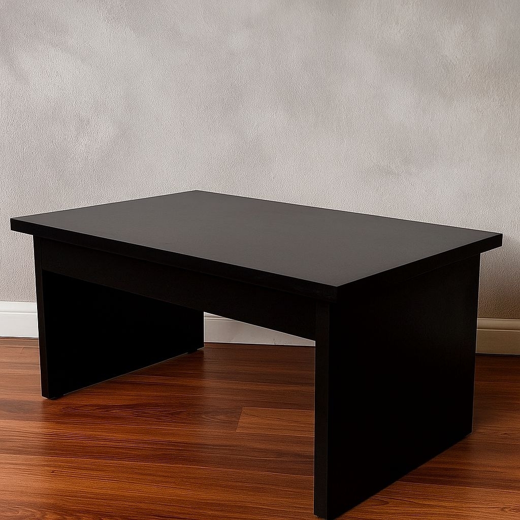 MEJA BELAJAR ANAK / MEJA LESEHAN / MEJA MINIMALIS