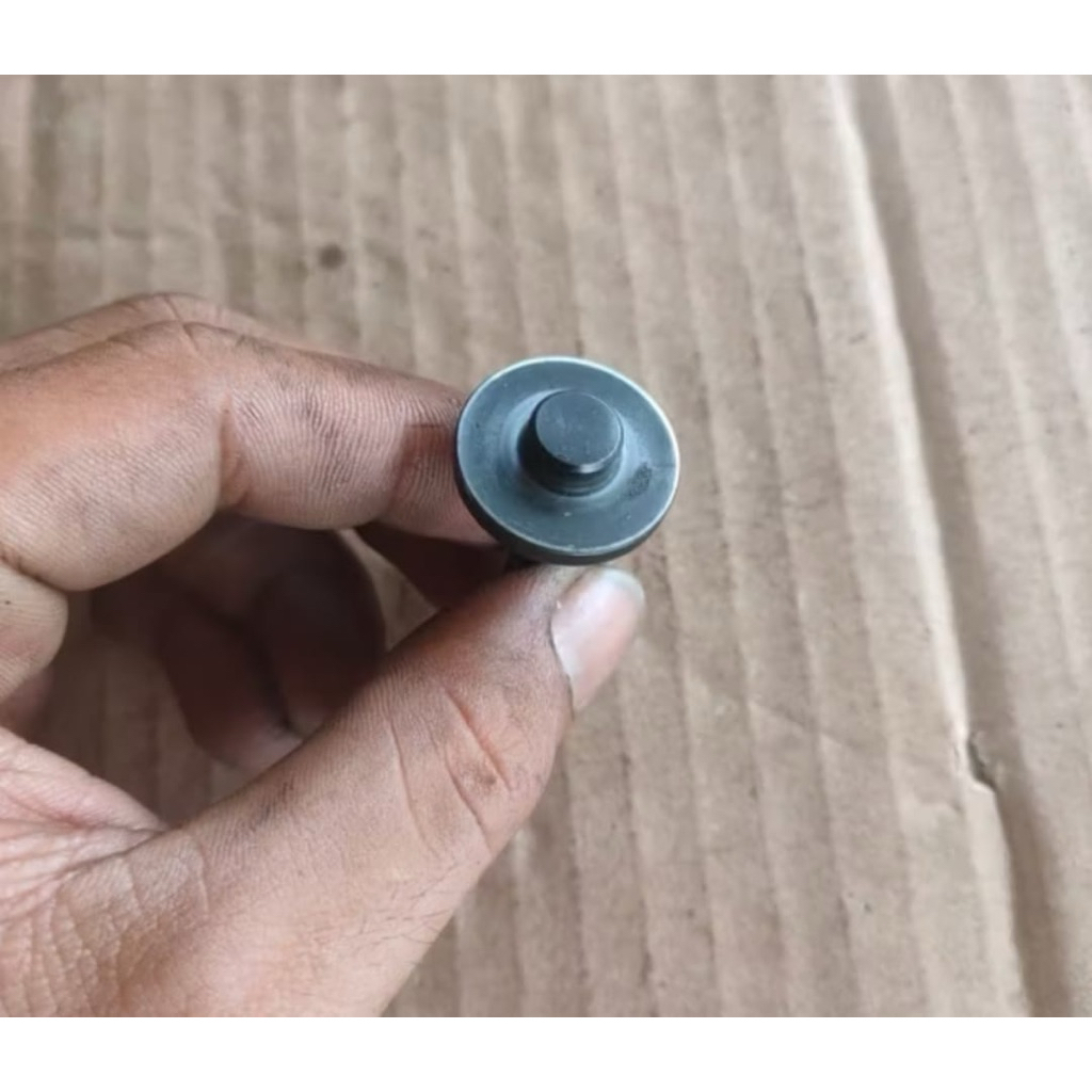 stut kopling yamaha vega zr,jupiter z1 robot bekas ori