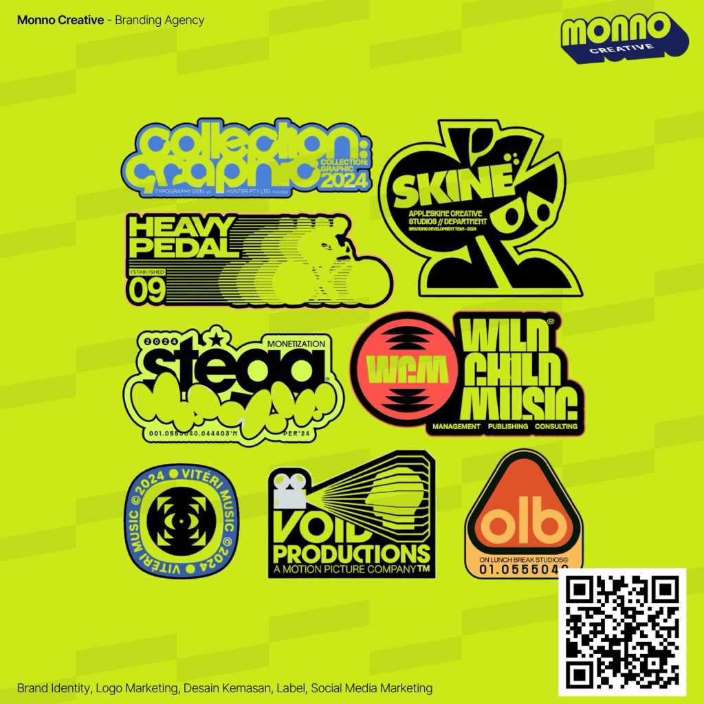 

CETAK CUSTOM STIKER WATERPROOF UKURAN A4 UNTUK LOGO | PRODUK | LABEL | NAMA