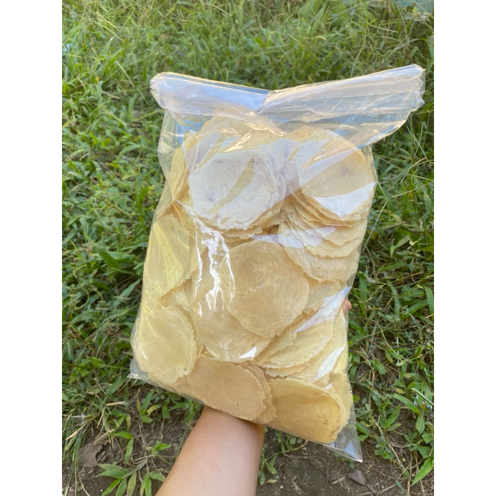 

EMPING MELINJO FULL KERING ASLI KEBUMEN ORIGINAL