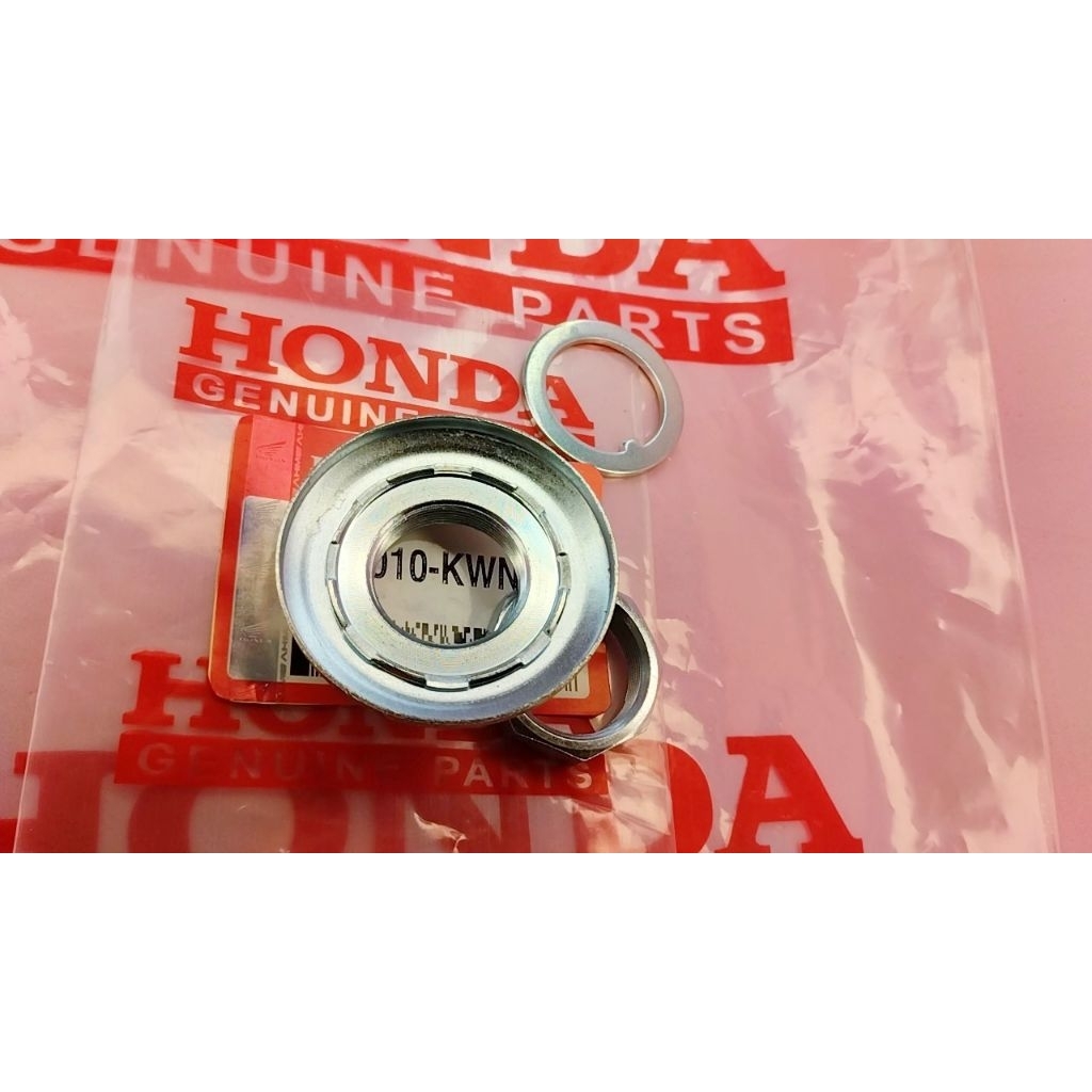 MUR KOMSTIR KWN VARIO 125 VARIO 150 BEAT SUPRA X ORI PRODUK