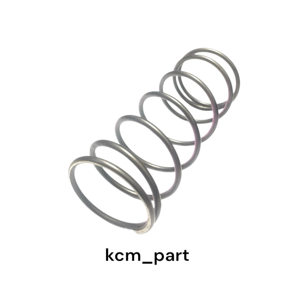 Per CVT PCX 150 Original Thailand Per PCX 150 CBU Thailand Per CVT Per Pegas CVT CLD Belakang