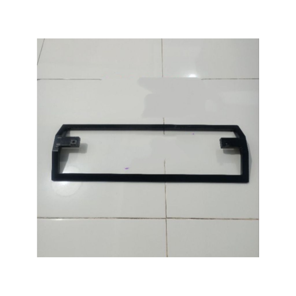 Stand Kaki Tv Sony KDL-48R470B