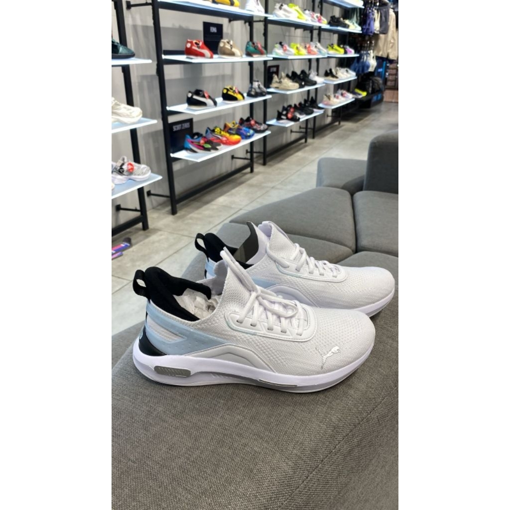 Puma softride for women original