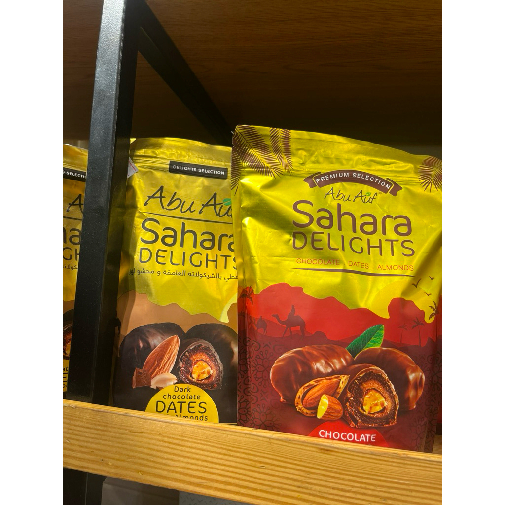 

SAHARA ORIGINAL MESIR