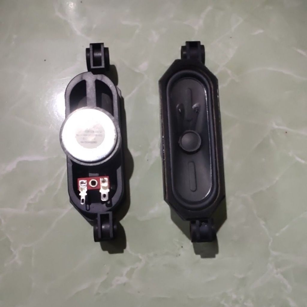 speaker tv led samsung