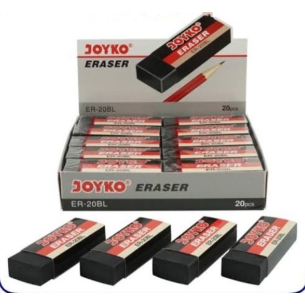 

(1 pcs)Hapusan/hapusan pensil/Stip/stip pensil/hapusan pinsil/stip pinsil/hapusan pensil besar/stip besar