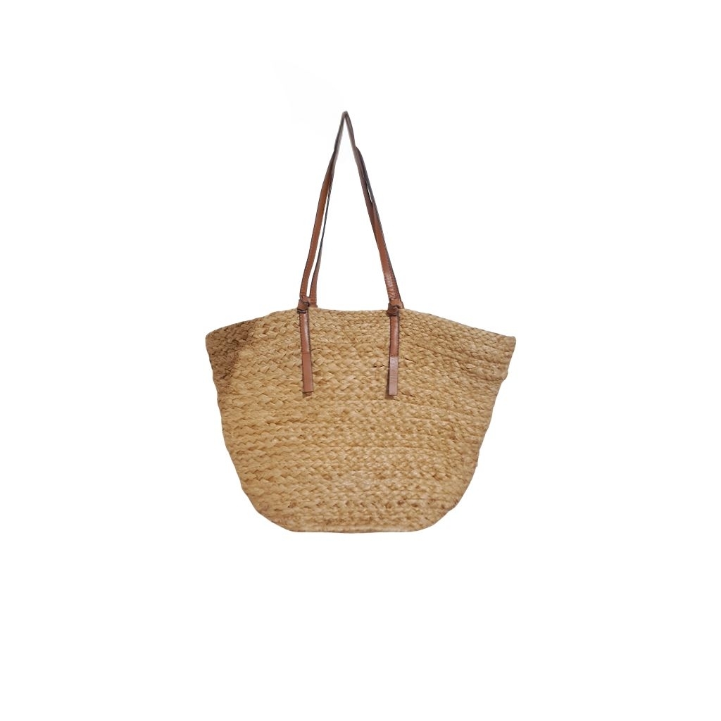 Tas Mango preloved like NEW