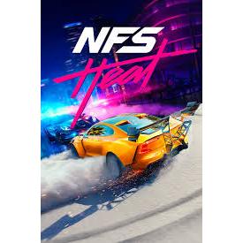 NFS Heat (OFFLINE) game pc terbaru 2025 game pc offline game pc steam game pc Nasdisk game pc ringan