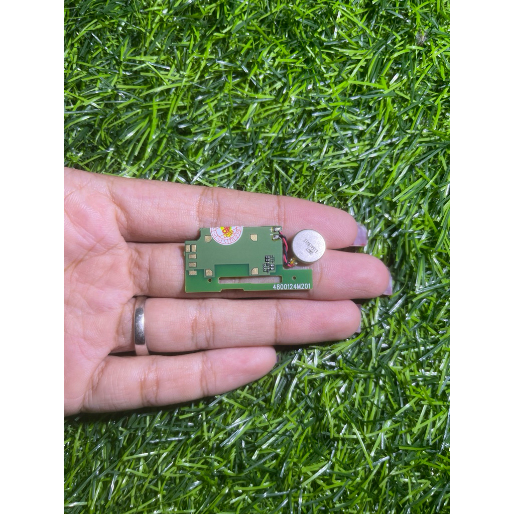 BOARD BUZZER GETAR HUAWEI Y541 U02 ORIGINAL COPOTAN