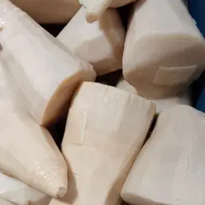 

rebung mateng 250 gr