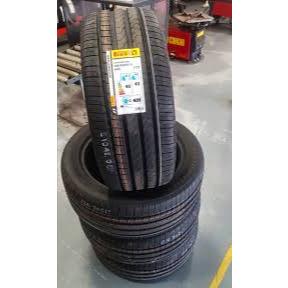 PROMO PIRELLI Scorpion Verde 285/45 R20 - Ban Mobil