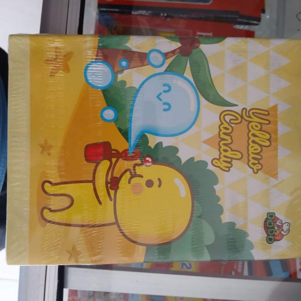 

buku tulis anak sekolah sd smp sma