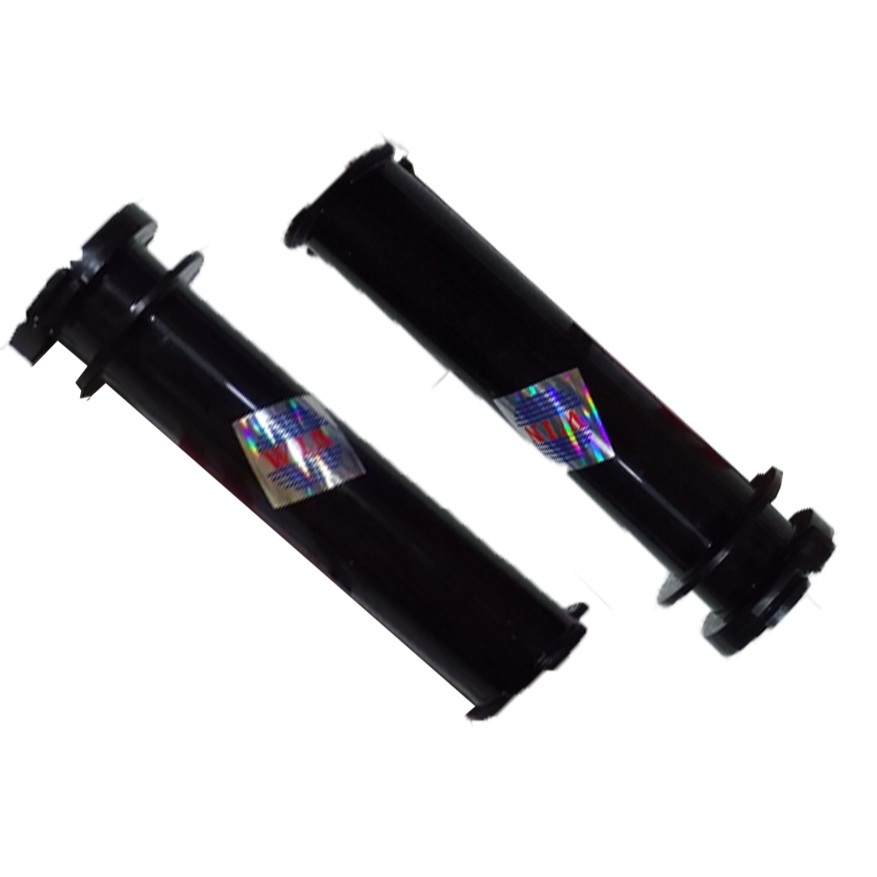 WIN PIPA GAS SELONGSONG GAS MIO OLD/MIO 2008/MIO SOUL