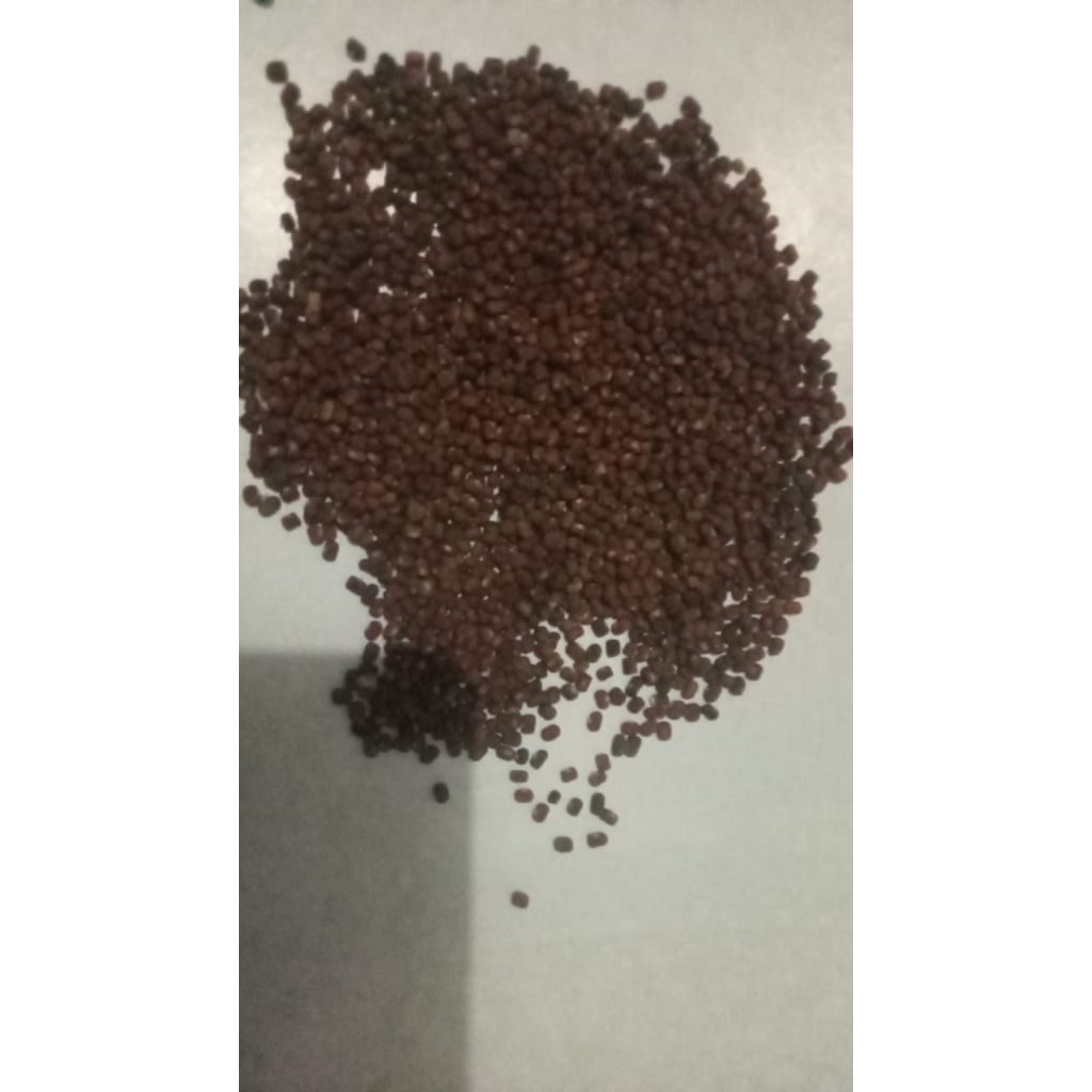 Benih bibit PJ (Pueraria Javanika) 500g