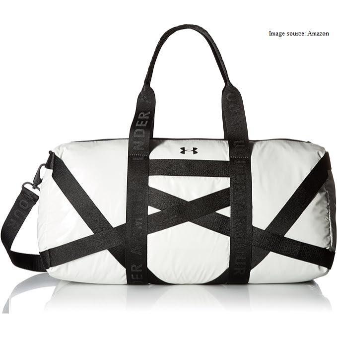 Under Armour This is It Women's Sports - Tas Olahraga