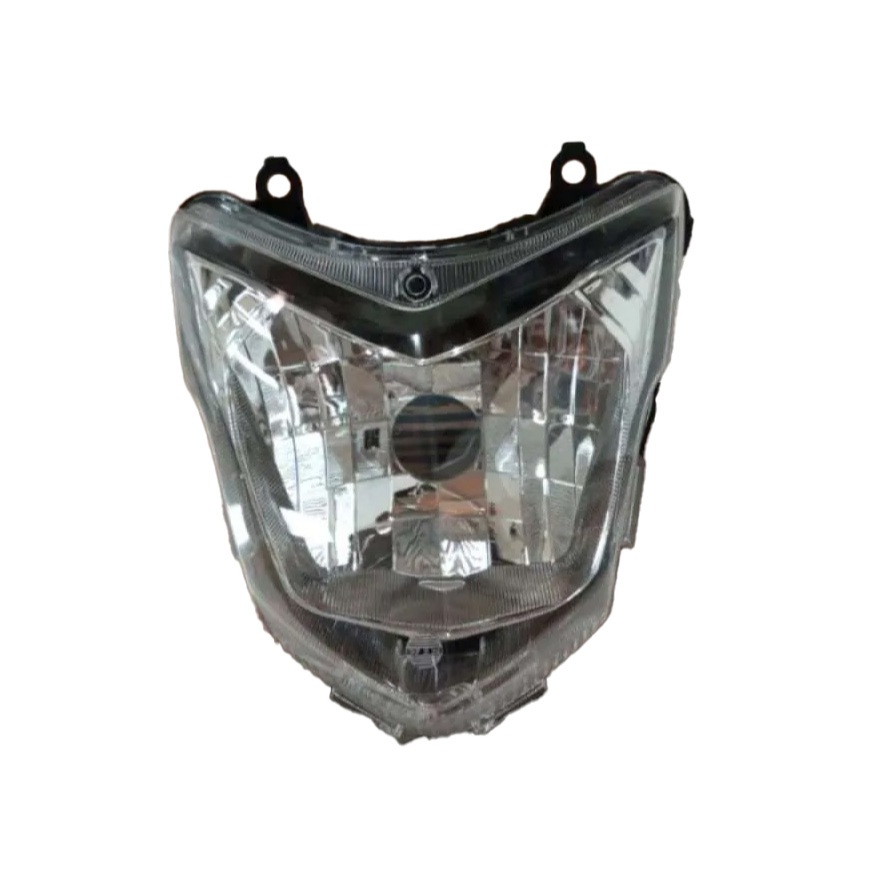 Reflektor atau Lampu Depan CB150R / CB 150 R Lama Old / Reflektor CB150R Old