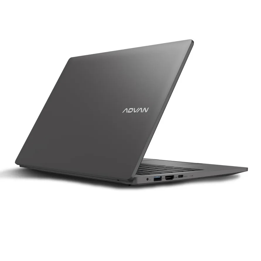 Notebook ADVAN WORKPRO (i5-12450H)