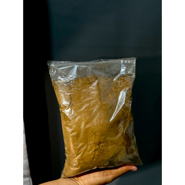 

kopi robusta lampung 1kg