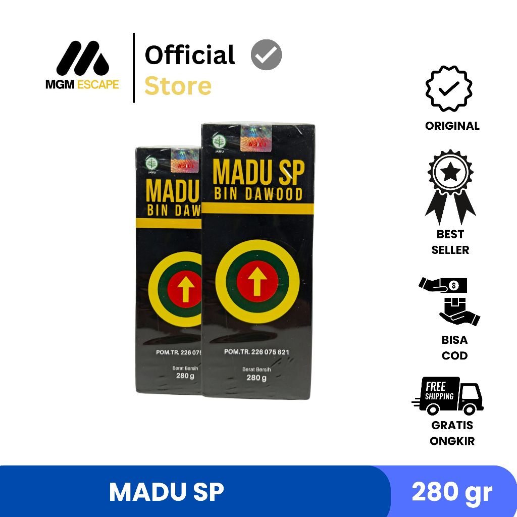 

Madu Penyubur Pria | Madu Subur Pria | Madu SP
