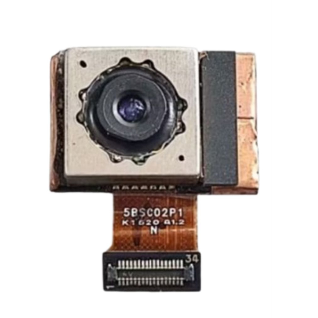 Kamera Belakang HTC 10 HTV32 Original Copotan