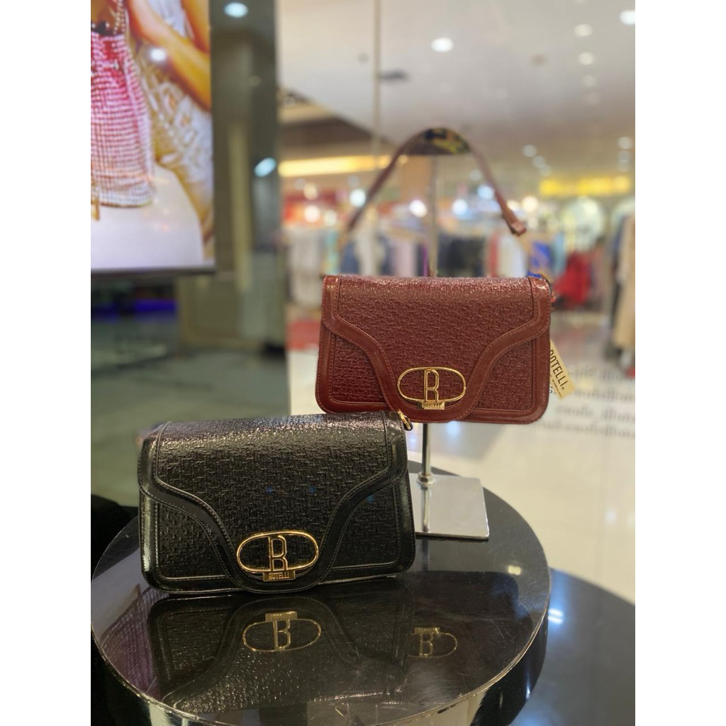 TAS WANITA ROTELLI SALE