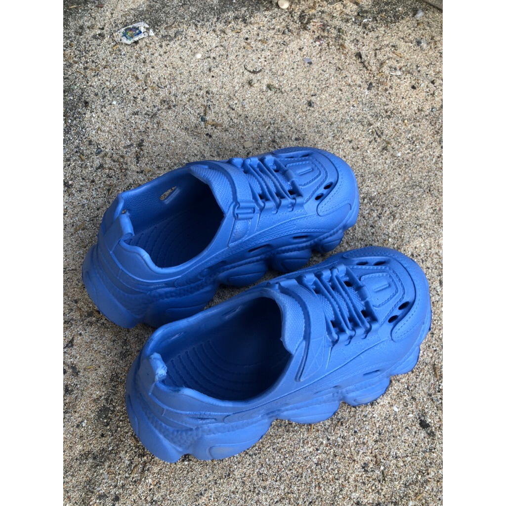 Sandal Anak Perempuan Terbaru 2025 Sandal Anak Laki Laki Sandal Anak Perempuan Sandal Anak Sandal Cr