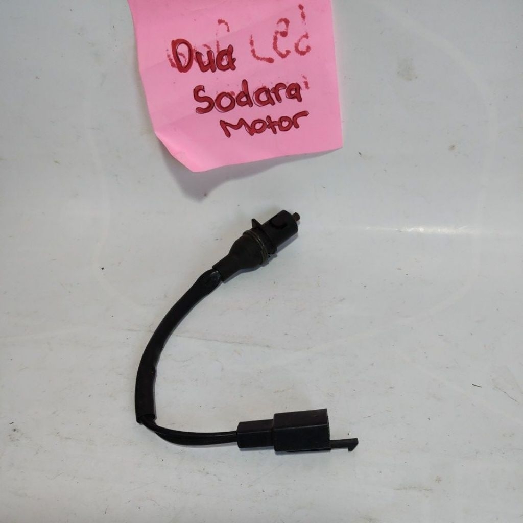 Switch rem kanan mio mio j M3