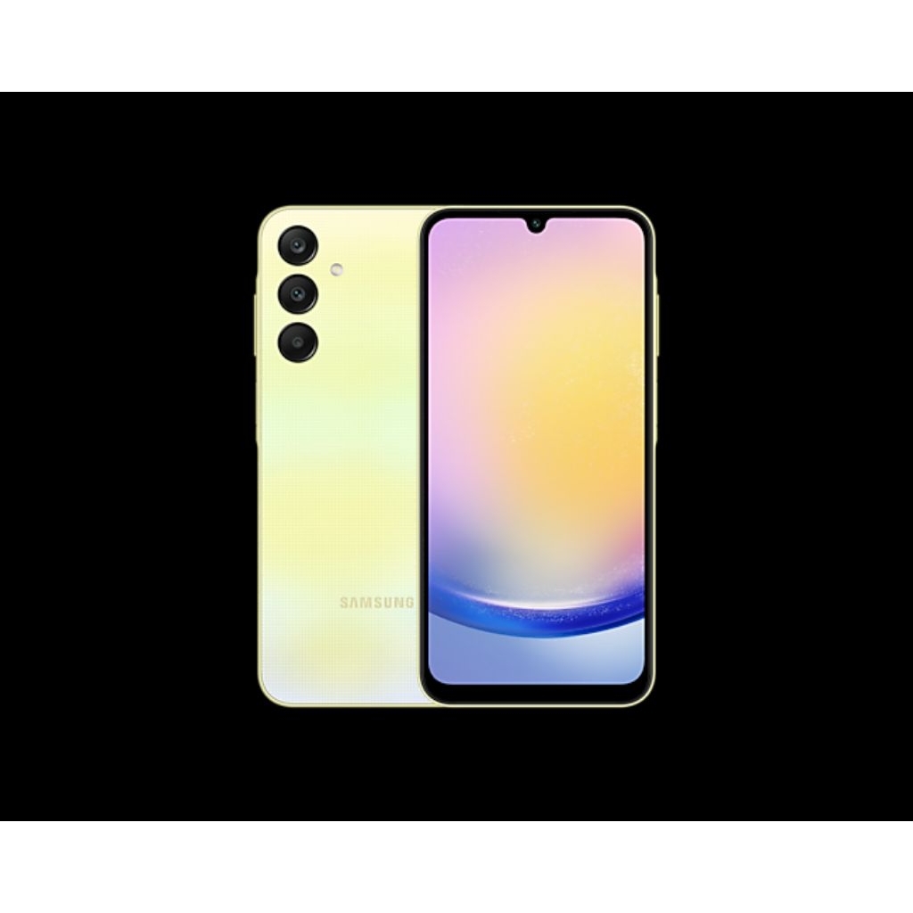 HP Oppo A78 5G 8GB/128GB