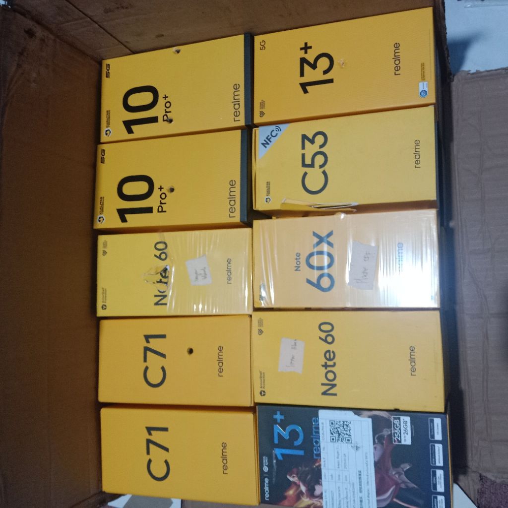 

DUS BOK UNTUK PACKING BARANG RANDOM