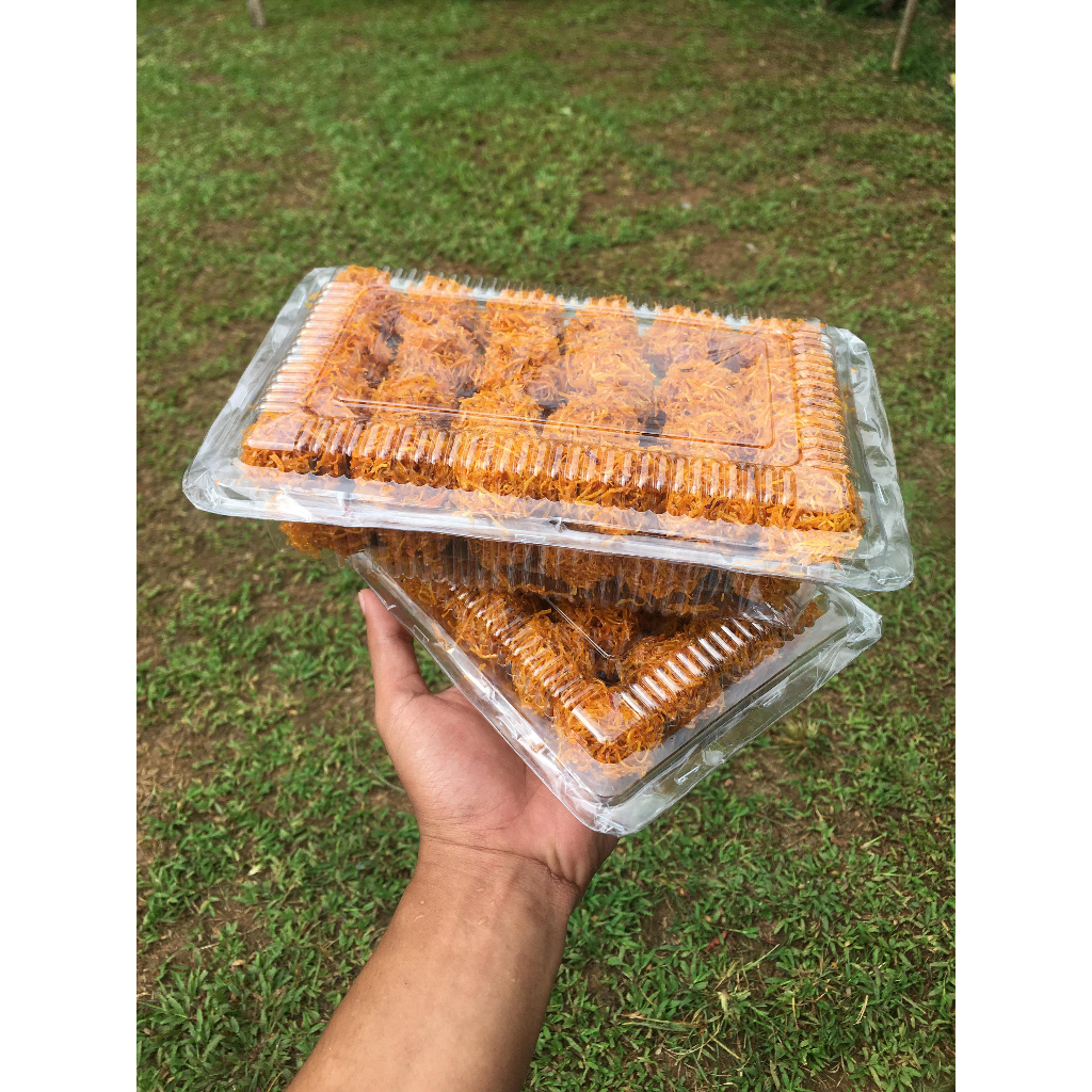 

bf grubi kremes,makanan camilan manis,sangat cocok untuk teman kerja atau hanya teman santi