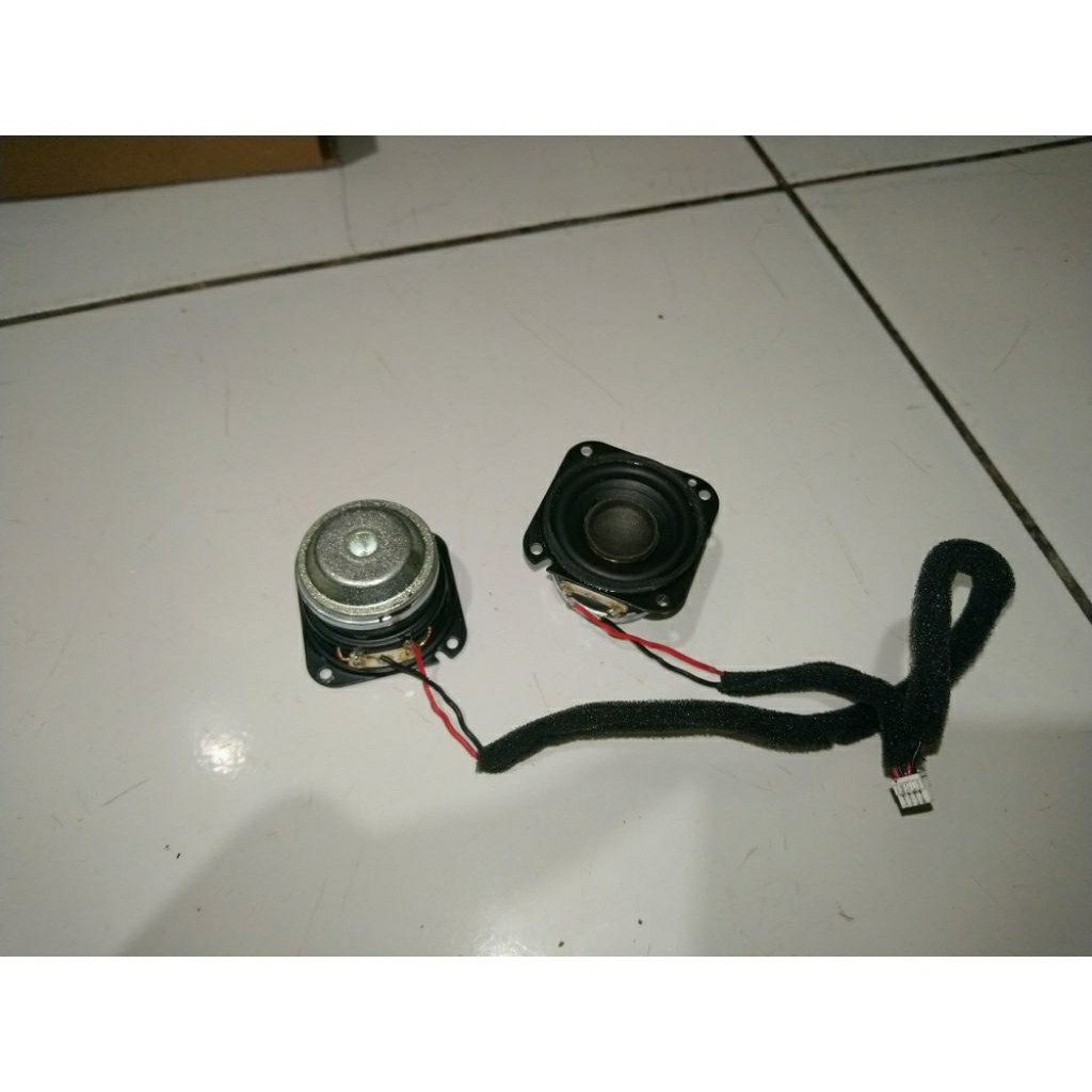 Driver Speaker Bose Soundlink Mini 2 SE CLONE