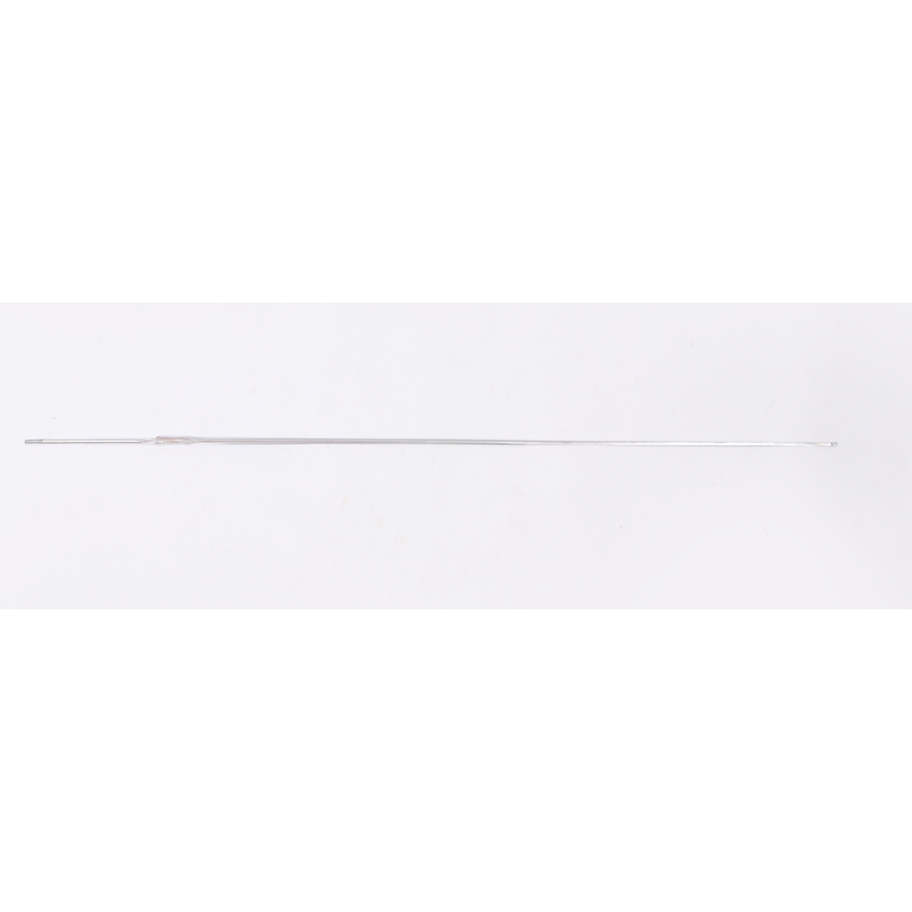 Fencing Sabre Blade Pedang Anggar Saber DSE