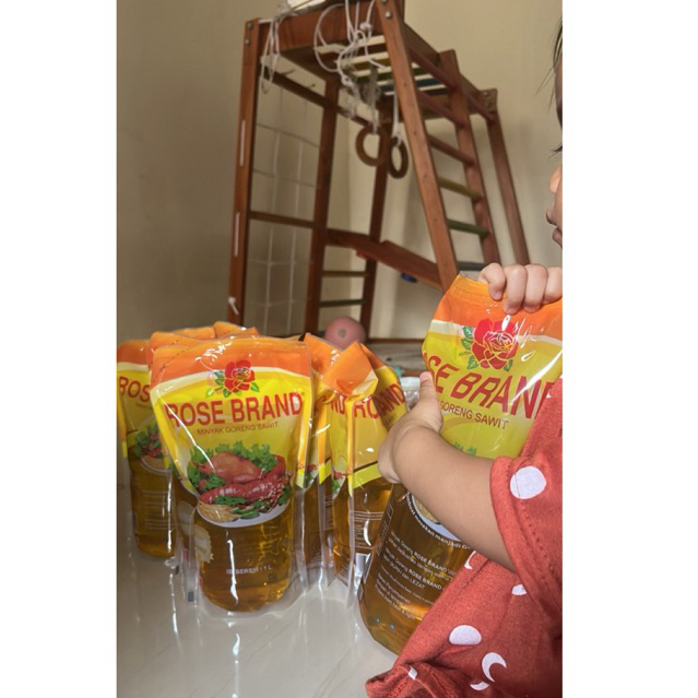 

ORDERAN REQUEST GULA ROSEBRAND 1 kg