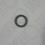 ORING SHORE 70 NBR AS 316 (OR316)